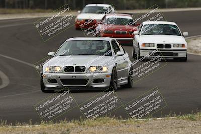 media/May-03-2025-BMW Club of San Diego (Sat) [[6afb605f82]]/A Group/Turn 3/